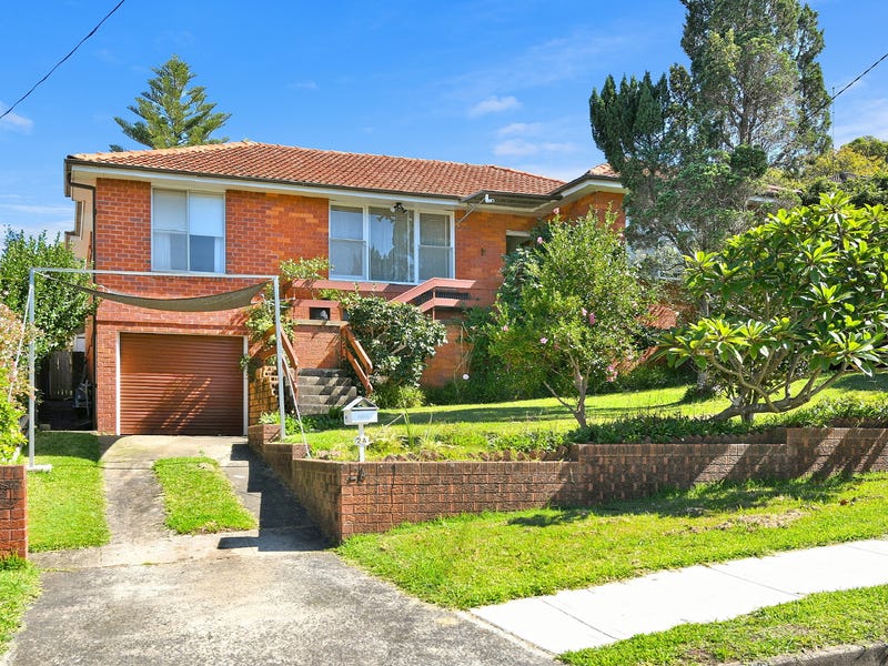 2A Fox Road, East Ryde, NSW 2113