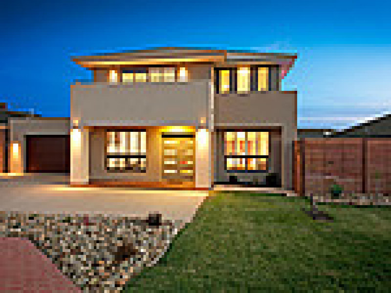 12 Bermerale Court, Berwick, VIC 3806