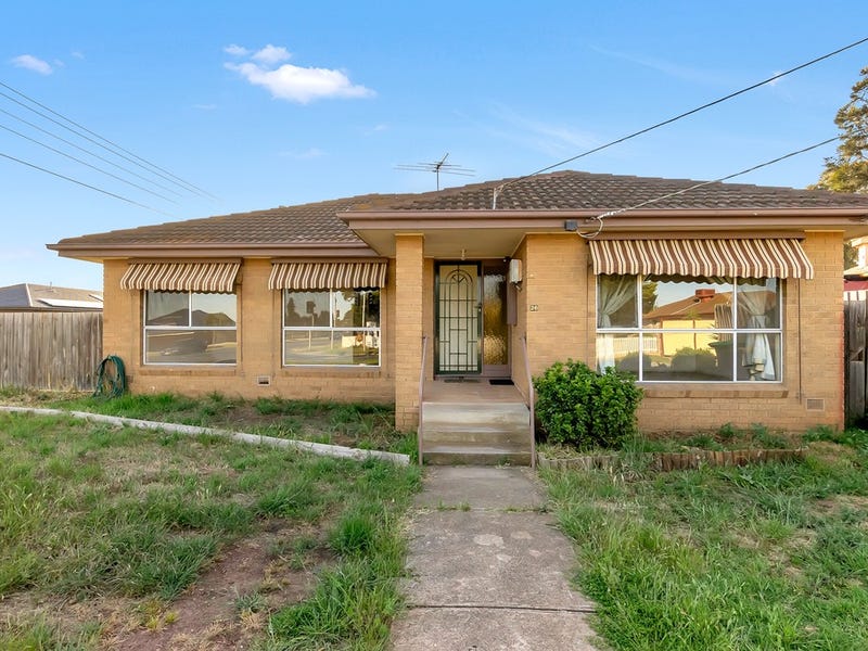 26 Clitheroe Drive, Wyndham Vale, VIC 3024