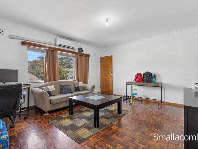6/38 Farnham Road, Keswick, SA 5035 Property Details