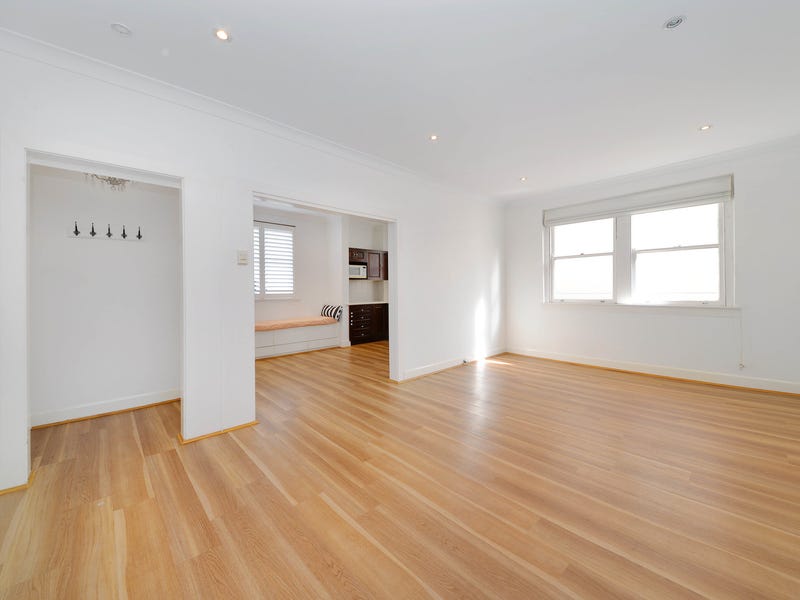 14/2A Darling Point Road, Edgecliff, NSW 2027