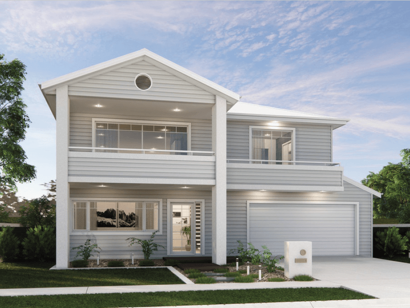 158 Sunningdale Circuit, Medowie, NSW 2318