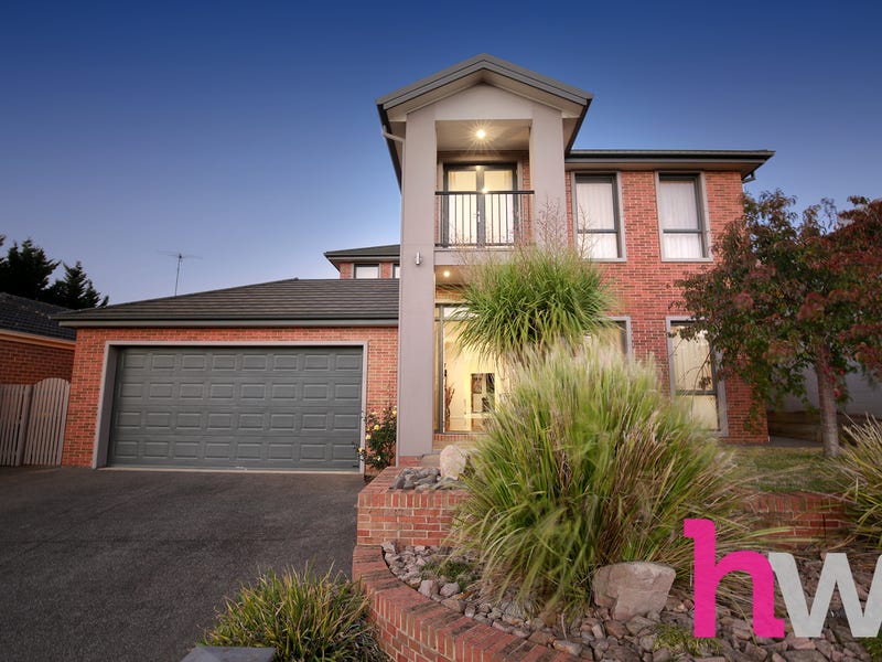 27 Pethajohn Parade, Grovedale, Vic 3216 Property Details