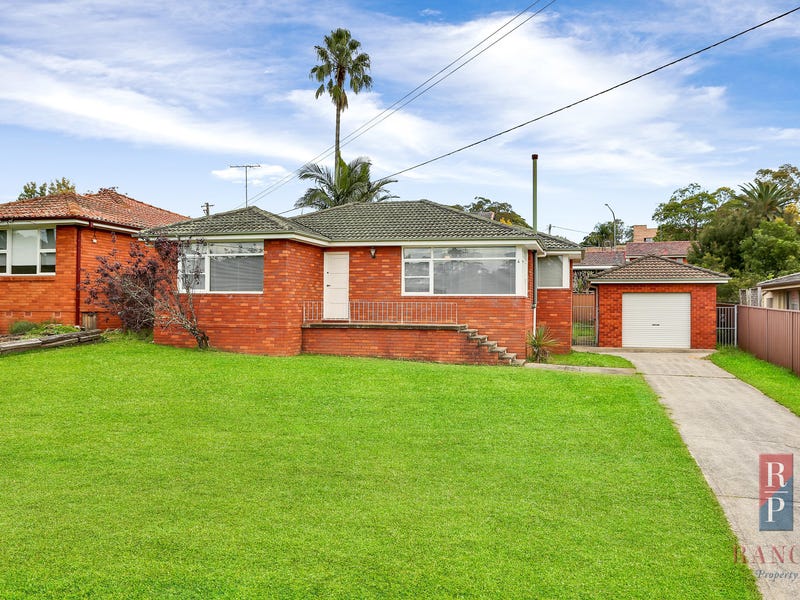 6 Millar Crescent, Dural, NSW 2158 Property Details