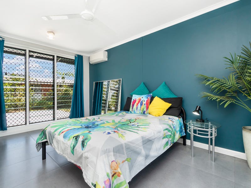 49 Lee Point Road, Moil, NT 0810