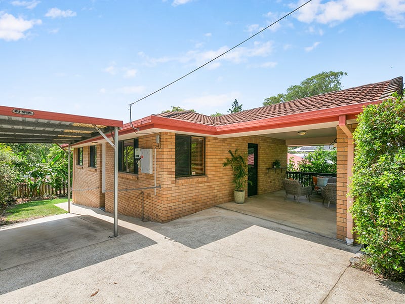 82 Duke Street, Toowong, Qld 4066 - Property Details