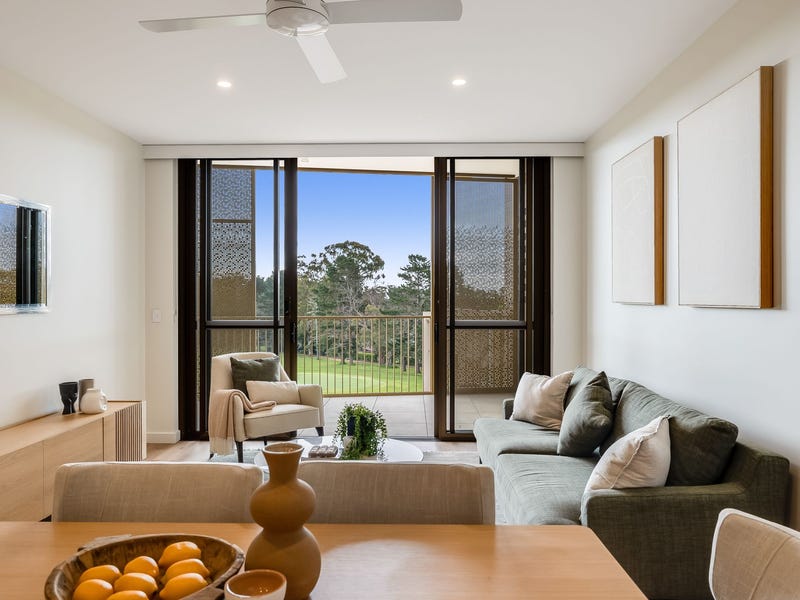 Real Estate & Property for Sale in Hodgson Vale, QLD 4352 (+1 location