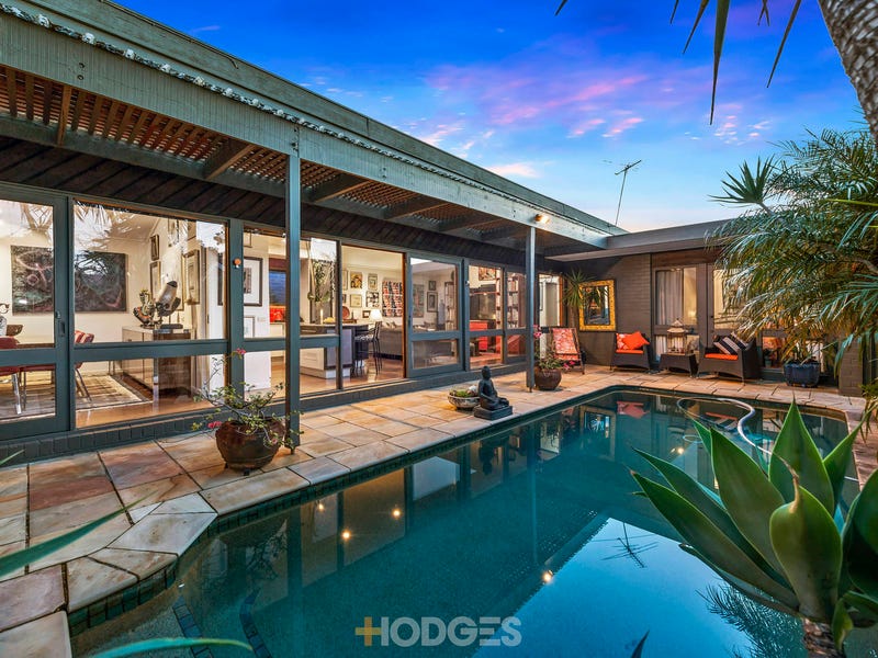 155 Bluff Road, Black Rock, VIC 3193