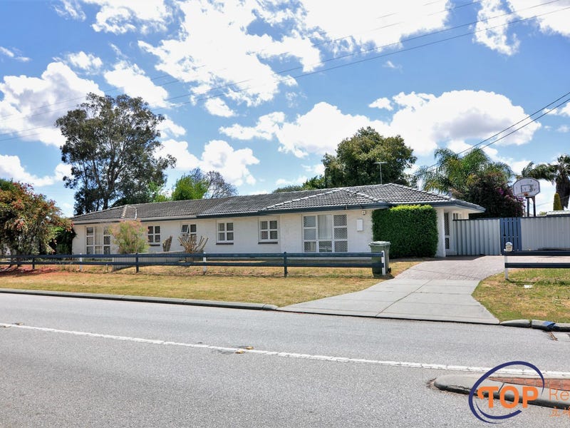 96 Station Street, East Cannington, WA 6107