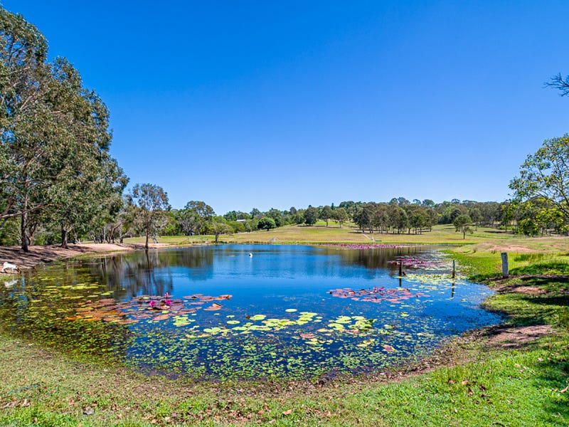 397A Bingham Road, Booral, QLD 4655
