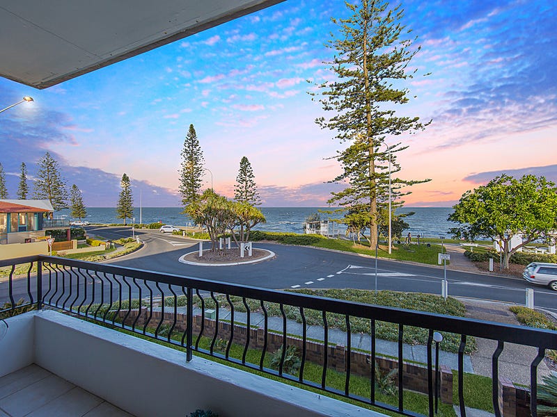 4/37 Margate Parade, Margate, Qld 4019 Property Details