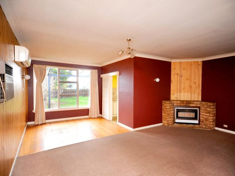 39 Watsons Road, Vic 3219 Property Details