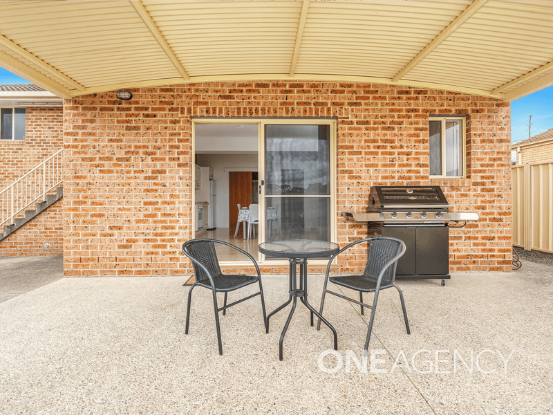 1/6 Raven Close, Vincentia, NSW 2540
