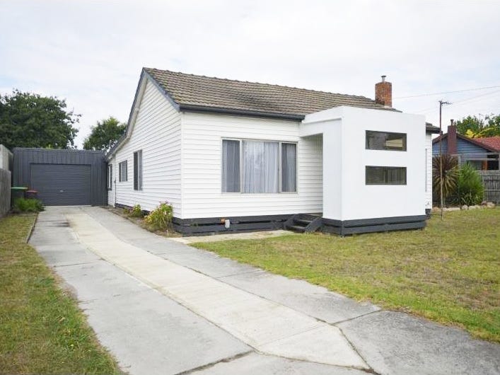 4 Gilmour St, Traralgon, Vic 3844 Property Details