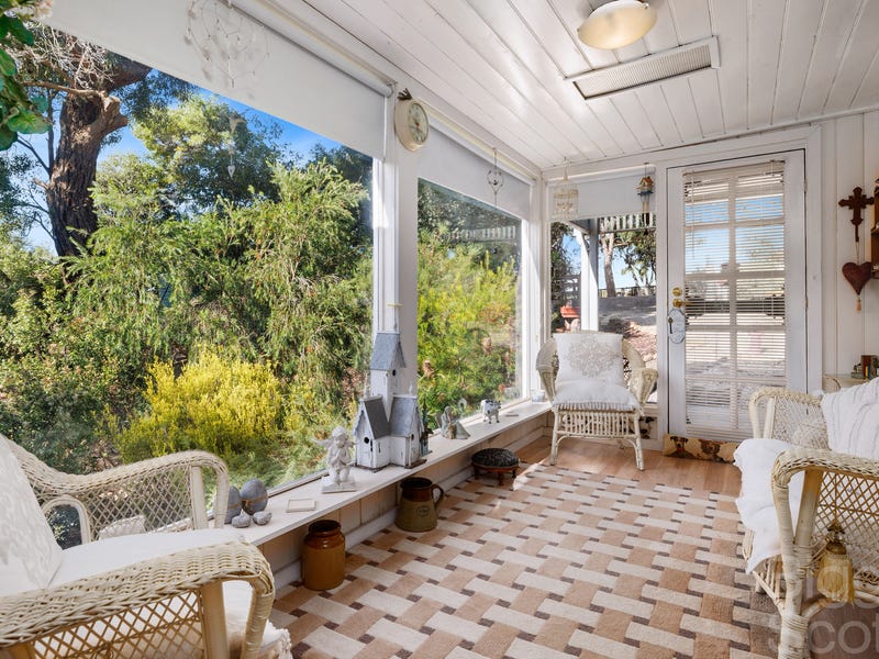 20 West Street, Daylesford, VIC 3460