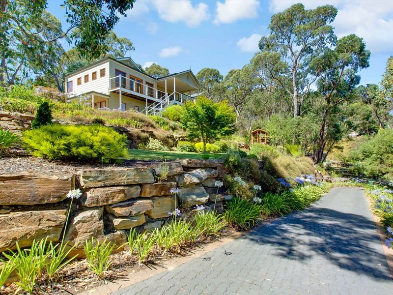 6 Kiley Road, Aldgate, SA 5154 Property Details