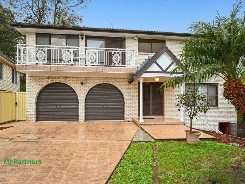 Real Estate & Property for Sale in Sydney, NSW 2000 (+2 locations ...