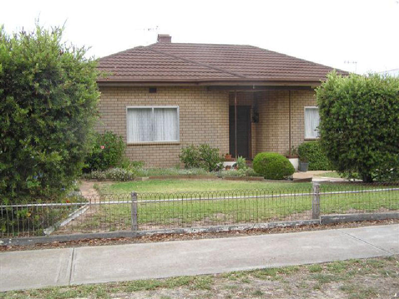 94 Commercial Street, Kaniva, Vic 3419 Property Details