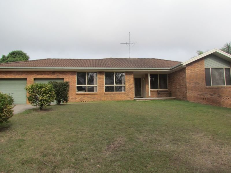 64 Gardner Circuit, Singleton Heights, NSW 2330