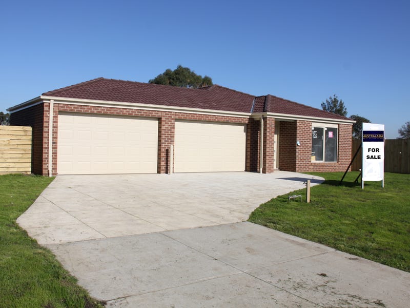 9 Water Lily Road, Bunyip, Vic 3815 House for Sale