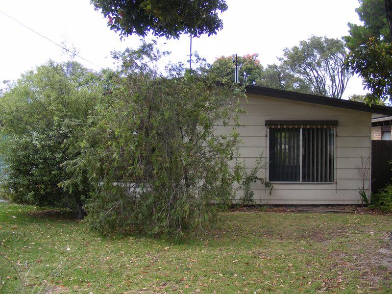 23 Alma Street, Tootgarook, Vic 3941 Property Details