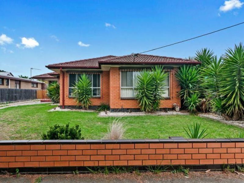 196 Dawson Street, Sale, VIC 3850