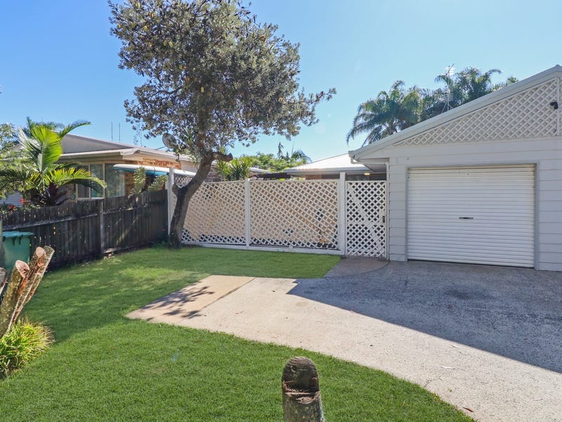 1/5 Amanda Avenue, Marcoola, QLD 4564