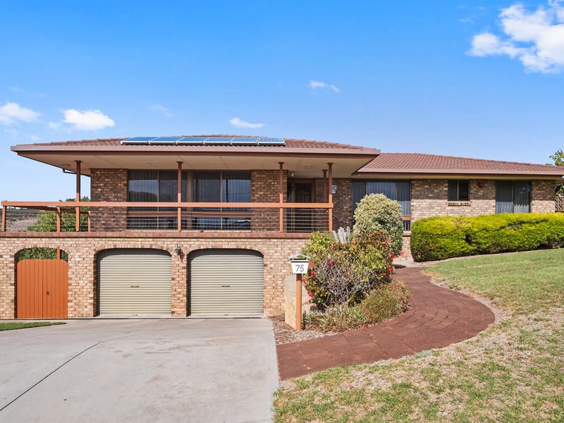 75 Braeside Avenue, Heights, SA 5047