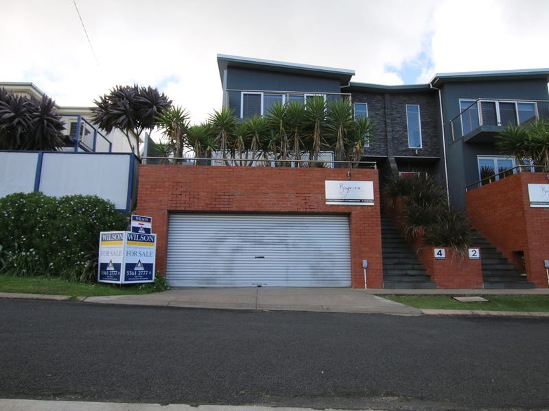 4 Bayview Terrace, Warrnambool, Vic 3280 Property Details