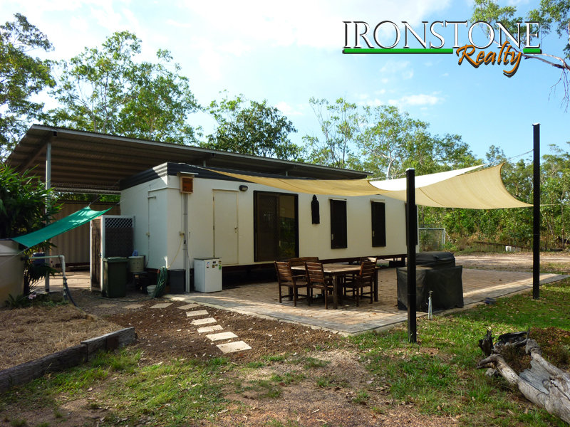 Property 110297993, Herbert, NT 0836 Property Details