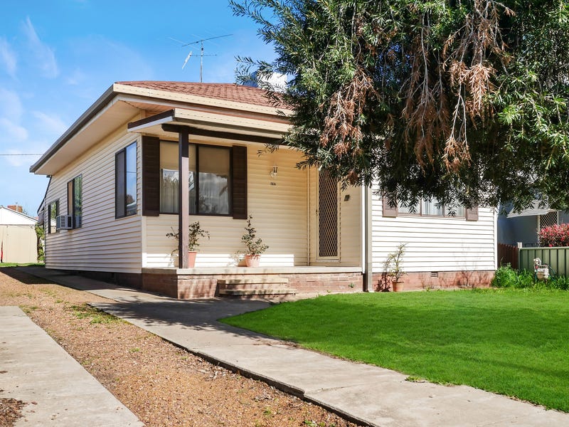 14A Yanco Avenue, Leeton, NSW 2705 Property Details