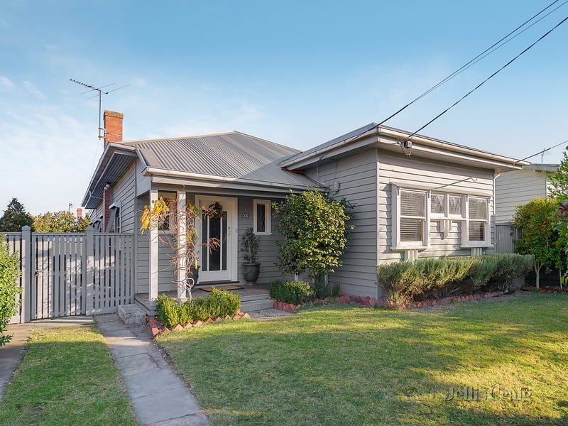 24 Buckley Street, Carnegie, VIC 3163