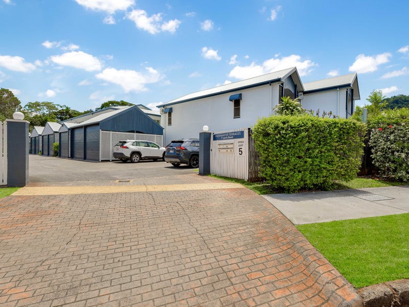 3/7 Lavis Road, Freshwater, Qld 4870 Property Details