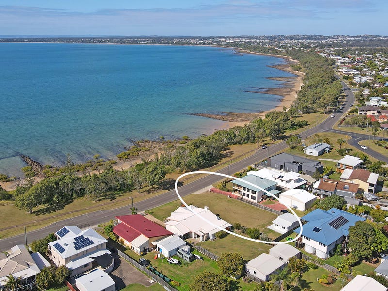 104 Esplanade, Point Vernon, QLD 4655