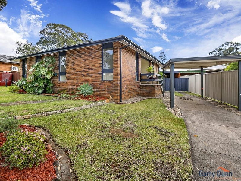 Property 123135198, Hammondville, NSW 2170 Property Details