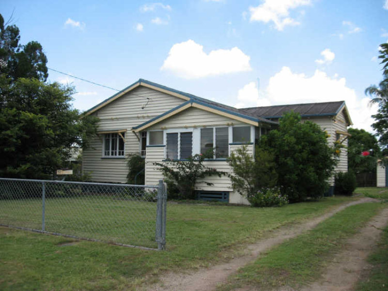 51 Bayview Terrace, Geebung, QLD 4034