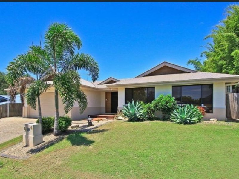 58 Habitat Drive, Redland Bay, QLD 4165