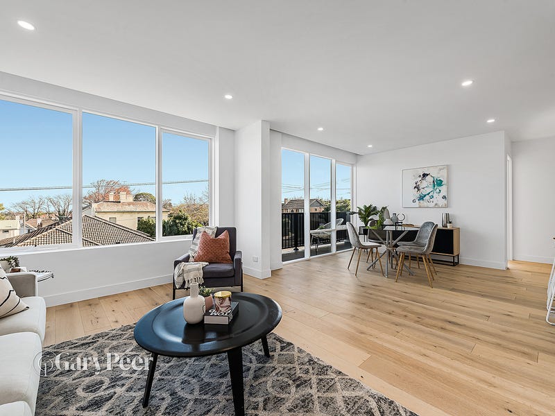 3/397 Alma Road, Caulfield North, VIC 3161