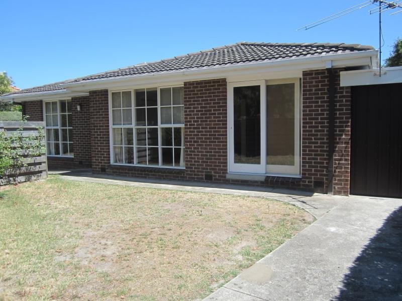 1/9 Bertram Street, Elsternwick, VIC 3185