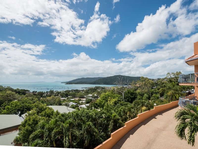 6/2 Nara Avenue, Airlie Beach, QLD 4802 - realestate.com.au