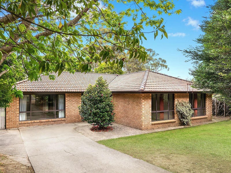 21 Shortland Street, Wentworth Falls, NSW 2782 - Realestate.com.au