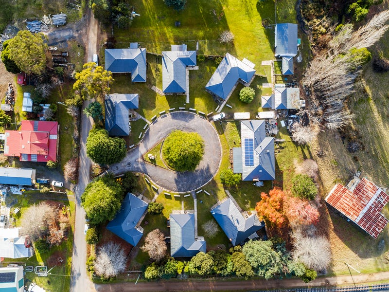 13 Junee Road, Maydena, Tas 7140 Property Details