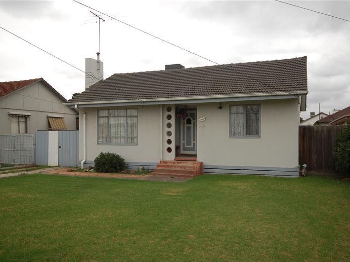 97 Darnley Street, Braybrook, VIC 3019