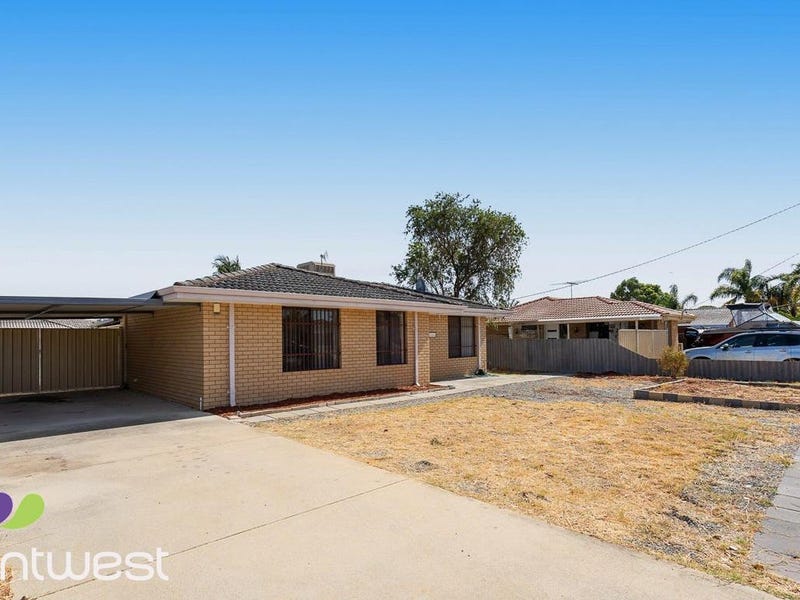 127 Southern River Road, Gosnells, WA 6110