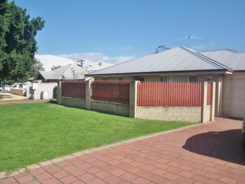 1/105 Briggs Street, Carlisle, WA 6101