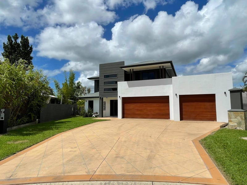 Rental Properties and Real Estate in Banora Point, NSW 2486