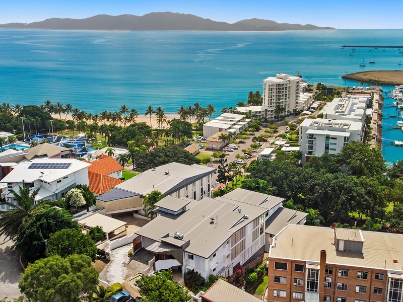 1/24 The Strand, North Ward, QLD 4810