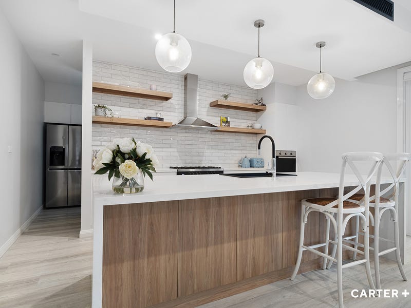 77 Barada Crescent, Aranda, ACT 2614 Property Details