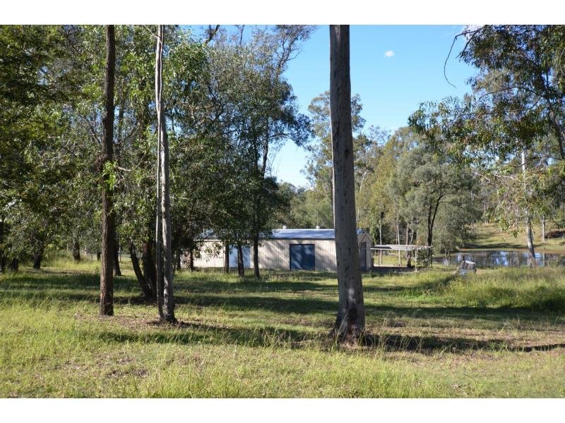 8A Forest Avenue, Glenore Grove, QLD 4342