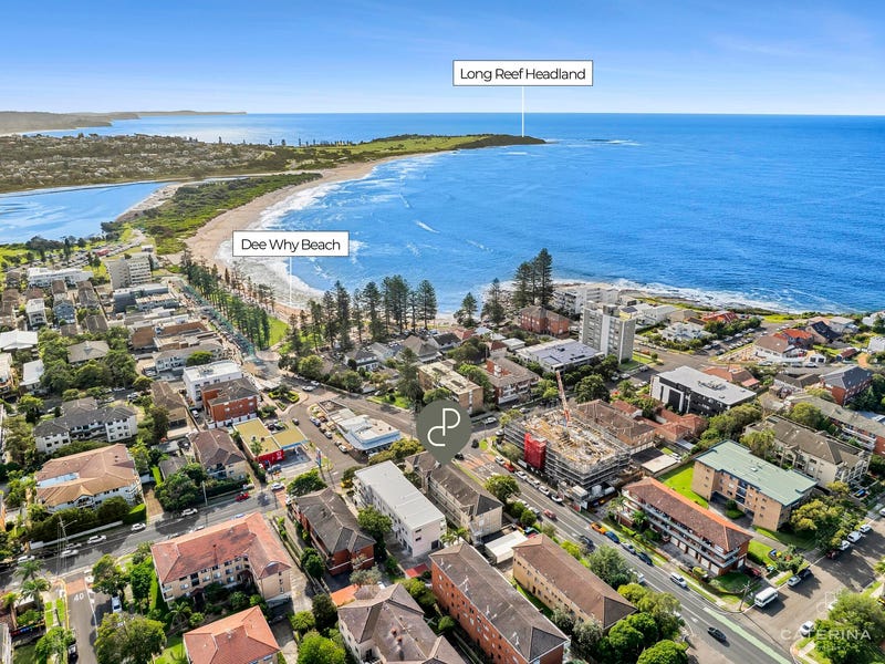 Dee Why Postcode 5/147 Pacific Parade, Dee Why, NSW 2099 - realestate.com.au